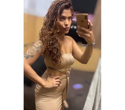 Escorts East Croydon (Tramlink) Station South East London - Photos for ❤️DIANA 🔥🥵HORNY NEW BRAZILIAN 🥵🔥❤️