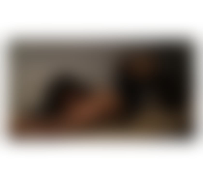 Escorts and Massages Newham East London - Photos for 🍑 Party girl 🥂 WET and HORNY 💦