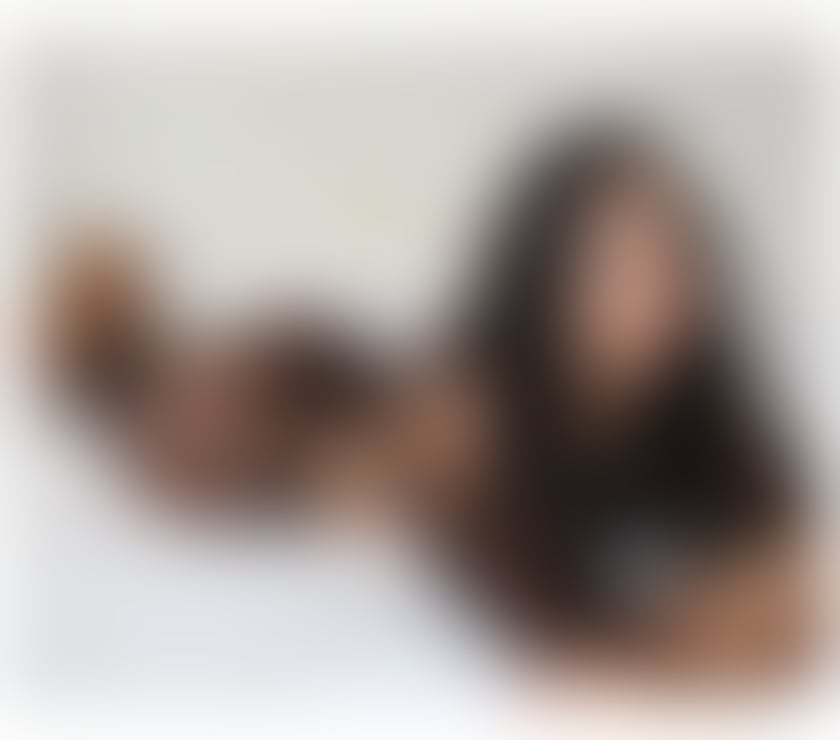 Photos for 💖 REAL PHOTOS ✨ FUN & SWEET GIRL 🎉