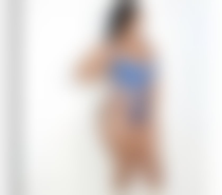 Escorts East London Plaistow Station - East London - Photos for 💖 REAL PHOTOS ✨ FUN & SWEET GIRL 🎉