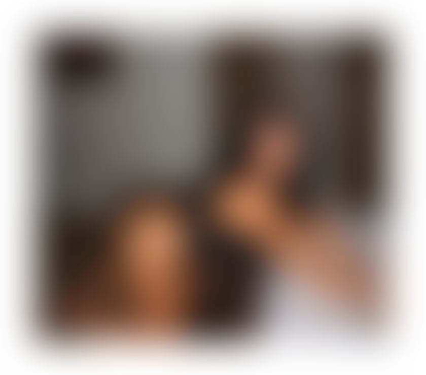 Escorts East London Newham - Photos for EMMA 🍑 Party girl 🥂 WET and HORNY 💦