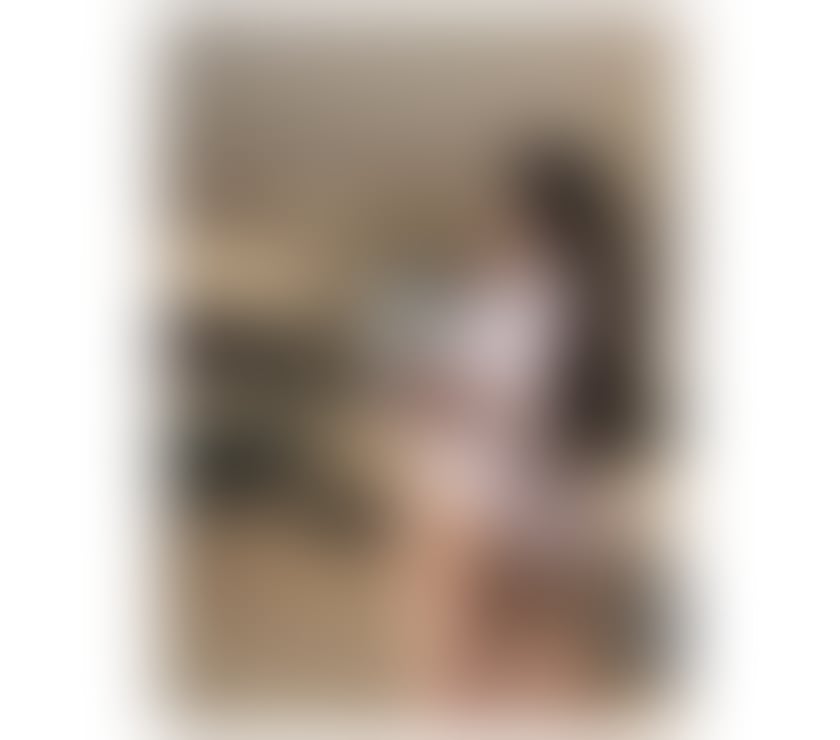 Photos for 💖 REAL PHOTOS ✨ FUN & SWEET GIRL 🎉