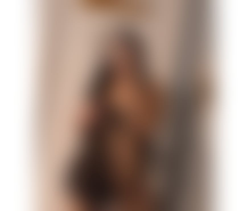 Escorts and Massages Plaistow Station East London - Photos for PARTY👅NEW HOT💯REAL BRAZILIAN💞VERY HOT