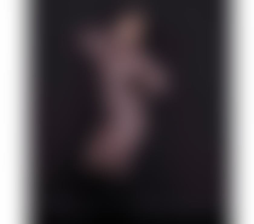 Escorts East London Plaistow Station - East London - Photos for 💖 REAL PHOTOS ✨ FUN & SWEET GIRL 🎉