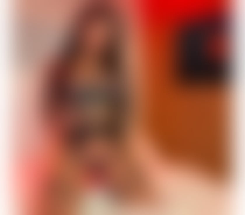 Escorts East London Newham - Photos for 🍑 Party girl 🥂 WET and HORNY 💦