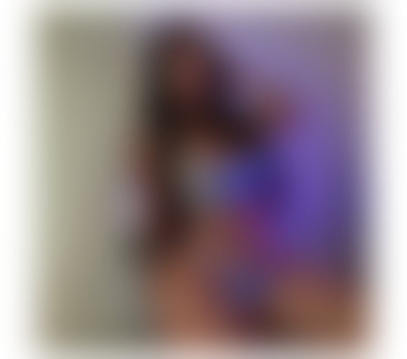 Escorts East London Newham - Photos for 🍑 Party girl 🥂 WET and HORNY 💦