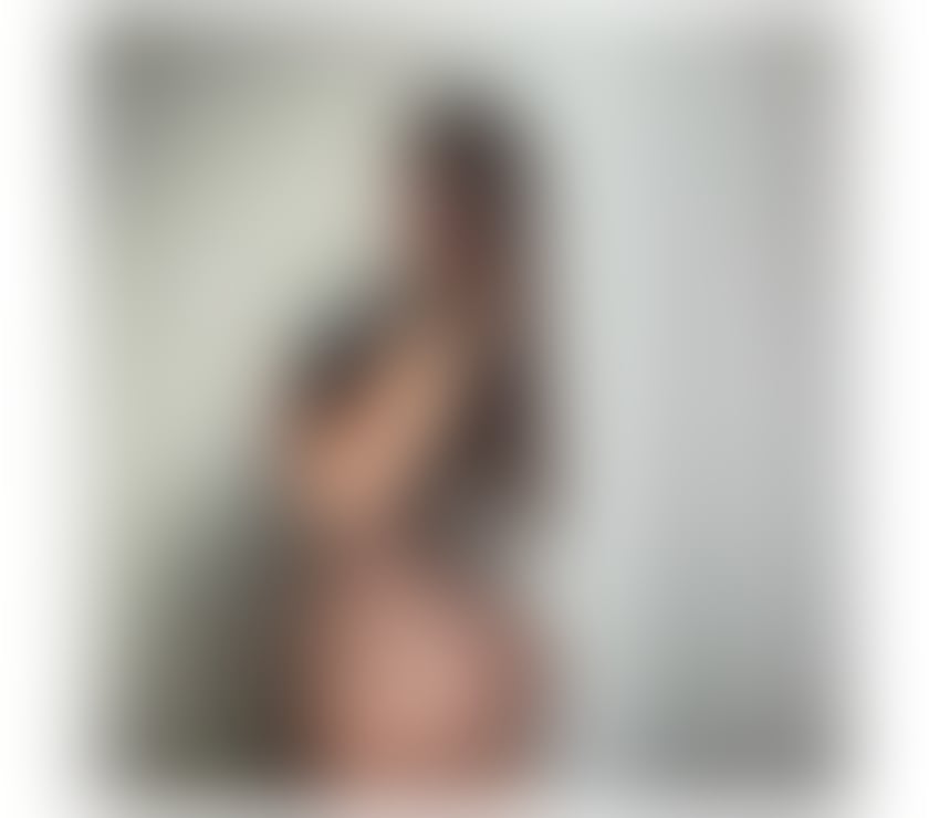 Escorts and Massages Plaistow Station East London - Photos for PARTY GIRL 👅NEW HOT💯REAL BRAZILIAN💞VERY HOT