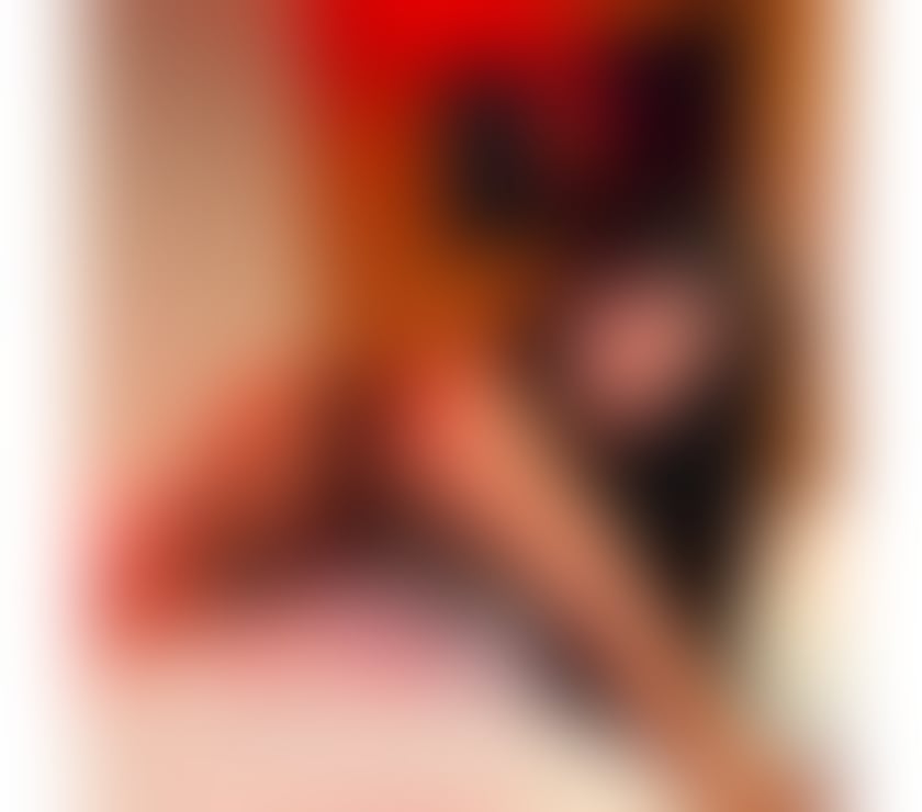 Escorts East London Newham - Photos for 🍑 Party girl 🥂 WET and HORNY 💦