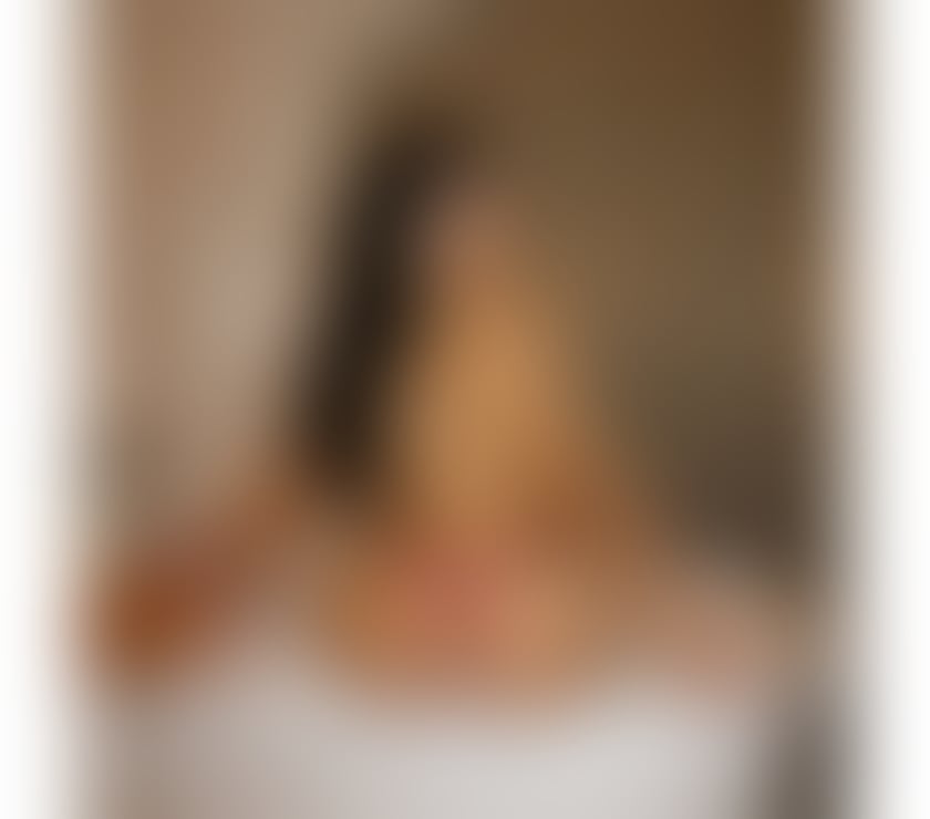 Escorts and Massages Plaistow Station East London - Photos for PARTY👅NEW HOT💯REAL BRAZILIAN💞VERY HOT