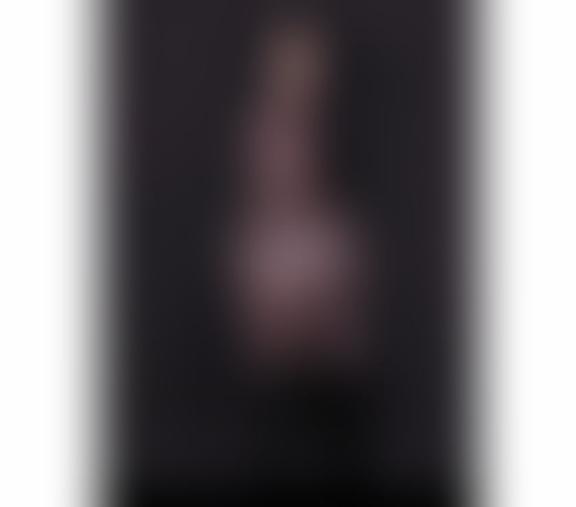 Escorts and Massages Plaistow Station East London - Photos for 💖 REAL PHOTOS ✨ FUN & SWEET GIRL 🎉