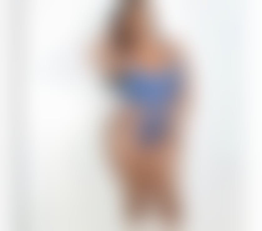 Escorts East London Plaistow Station - East London - Photos for 💖 REAL PHOTOS ✨ FUN & SWEET GIRL 🎉