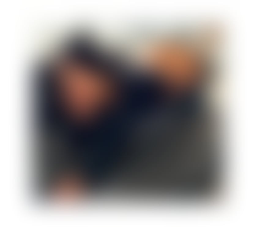 Escorts and Massages Newham East London - Photos for 🍑 Party girl 🥂 WET and HORNY 💦