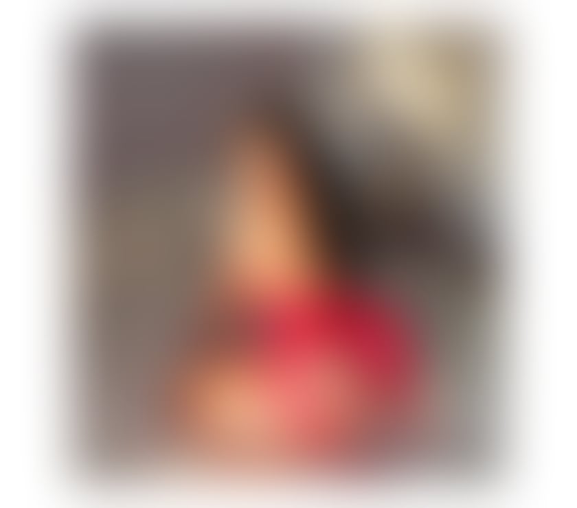 Escorts and Massages Newham East London - Photos for EMMA 🍑 Party girl 🥂 WET and HORNY 💦