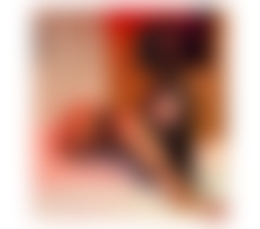 Escorts East London Newham - Photos for 🍑 Party girl 🥂 WET and HORNY 💦