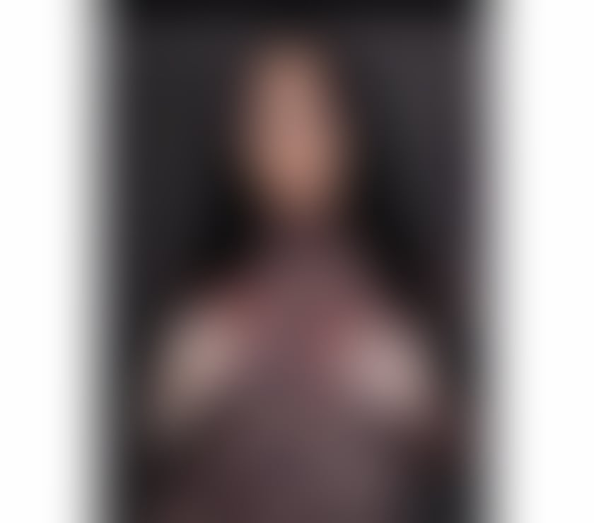 Escorts East London Plaistow Station - East London - Photos for 💖 REAL PHOTOS ✨ FUN & SWEET GIRL 🎉