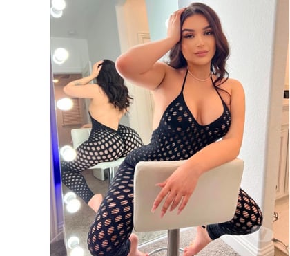 Escorts and Massages Plaistow Station East London - Photos for 👅NEW HOT💯REAL BRAZILIAN💞VERY HOT