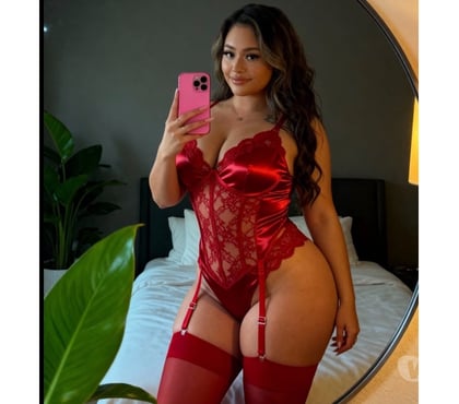 Photos for 💖 REAL PHOTOS ✨ FUN & SWEET GIRL 🎉