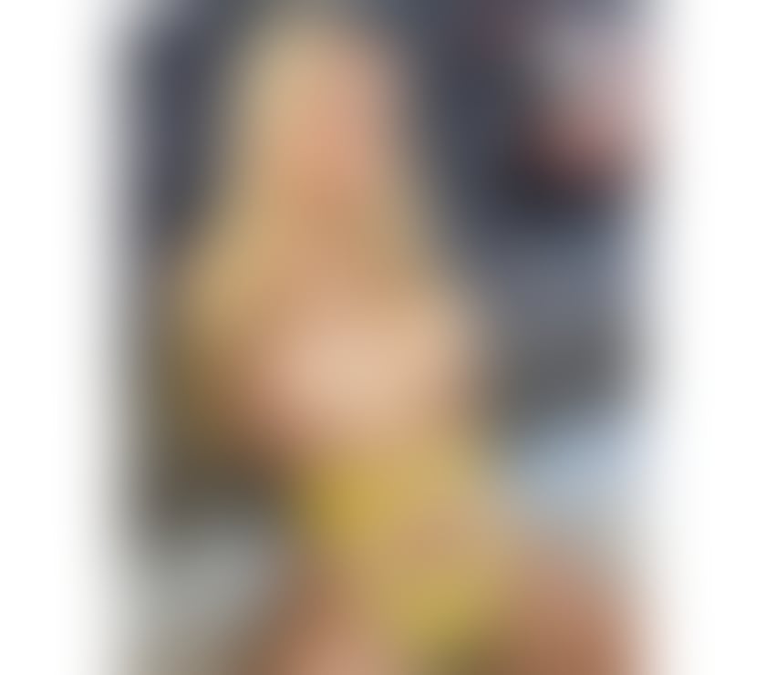 Escorts Kent Dartford - Photos for 🆕🆕 perfect sexy girl in your Town 🆕🆕