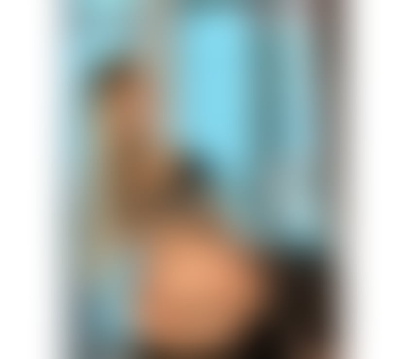 Escorts and Massages Dartford Town Centre Dartford - Photos for 🆕🆕 perfect sexy girl in your Town 🆕🆕