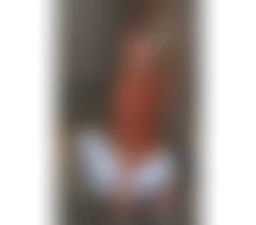 Escorts East London Little Ilford - East London - Photos for EMMA 🍑 Party girl 🥂 WET and HORNY 💦