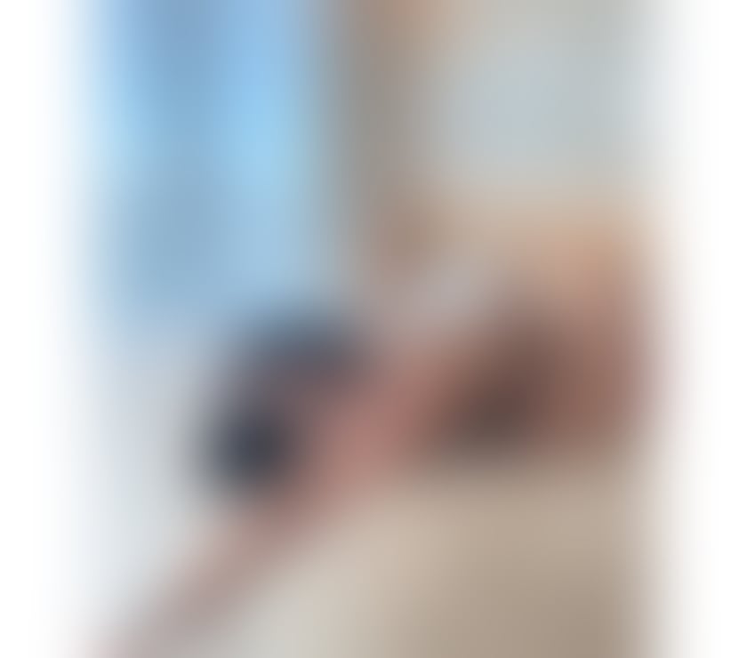 Escorts East London Newham - Photos for BRAZILIAN🍑PARTY GIRL LARISSA