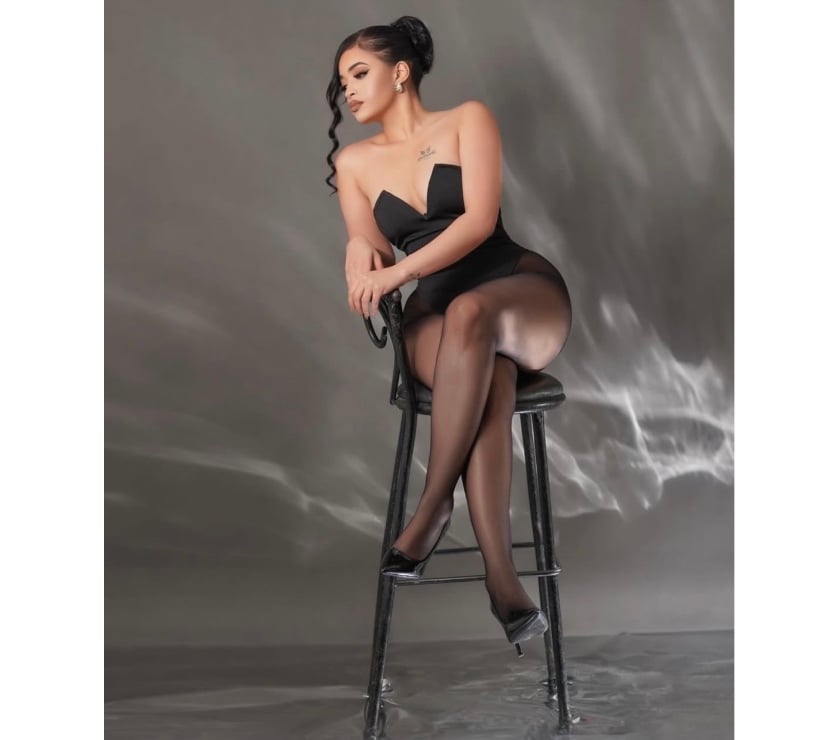 Escorts East London Newham - Photos for PARTY 💖100%real pic🔥 YOUR BEST COMPANY 😈🔛