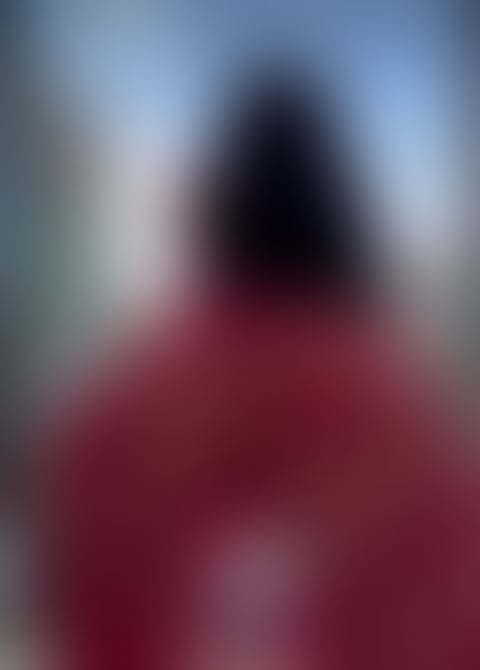 Escorts East London Newham - 