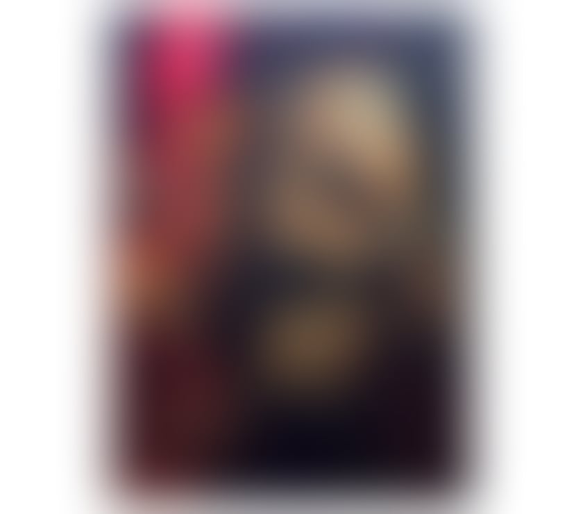 Escorts Newham East London - Photos for PARTY 💖100%real pic🔥 YOUR BEST COMPANY 😈🔛