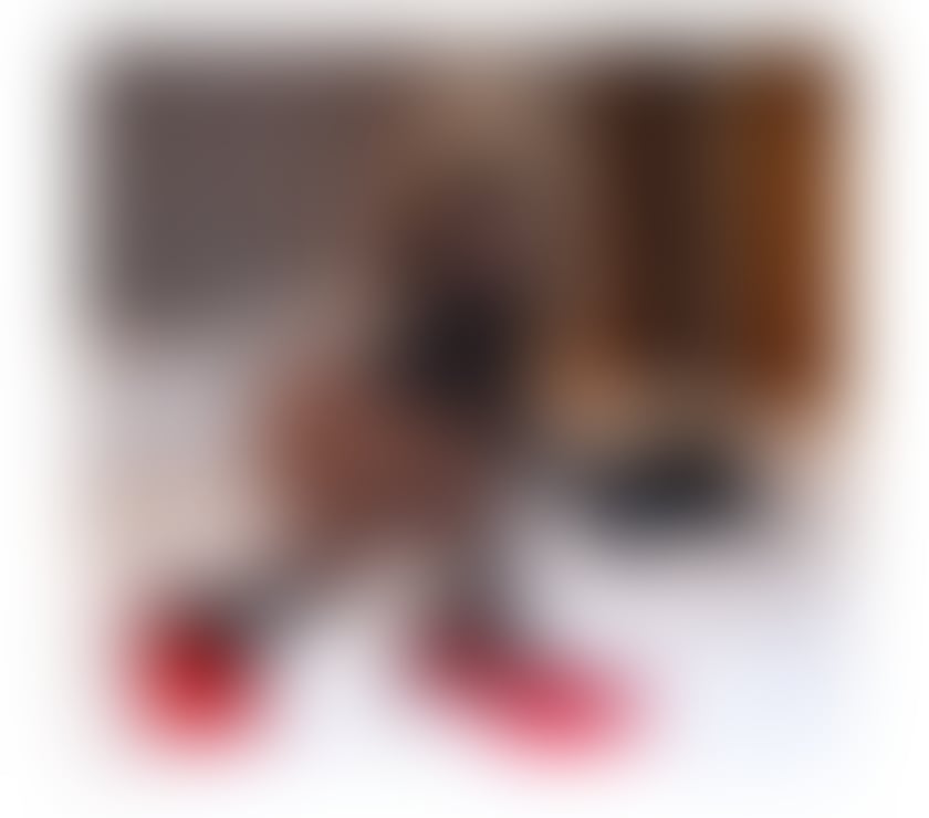 Escorts East London Newham - Photos for EMMA 🍑 Party girl 🥂 WET and HORNY 💦