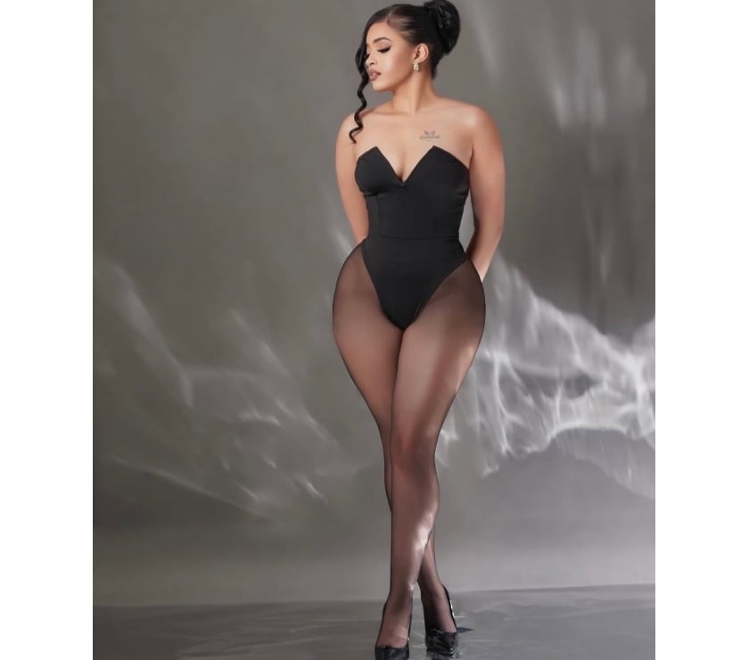 Escorts East London Newham - Photos for PARTY 💖100%real pic🔥 YOUR BEST COMPANY 😈🔛