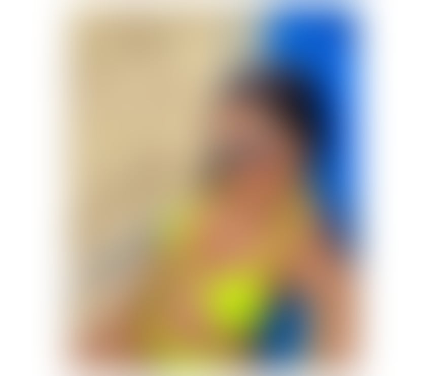 Escorts Newham East London - Photos for PARTY 💖100%real pic🔥 YOUR BEST COMPANY 😈🔛