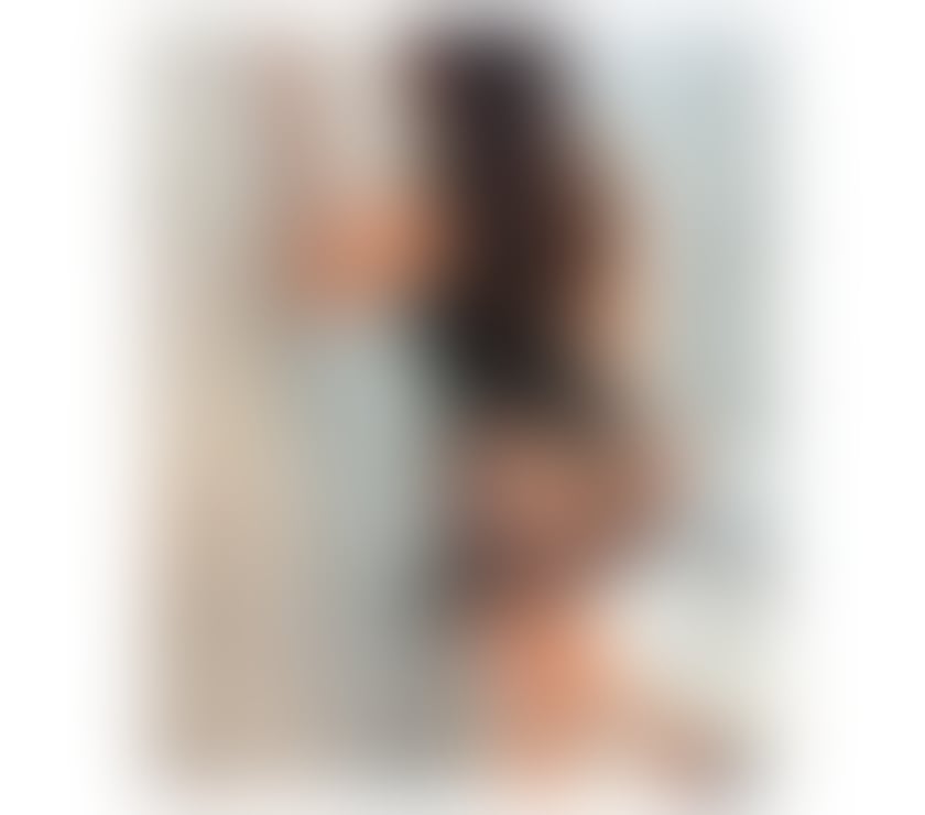 EMMA 🍑 Party girl 🥂 WET and HORNY 💦