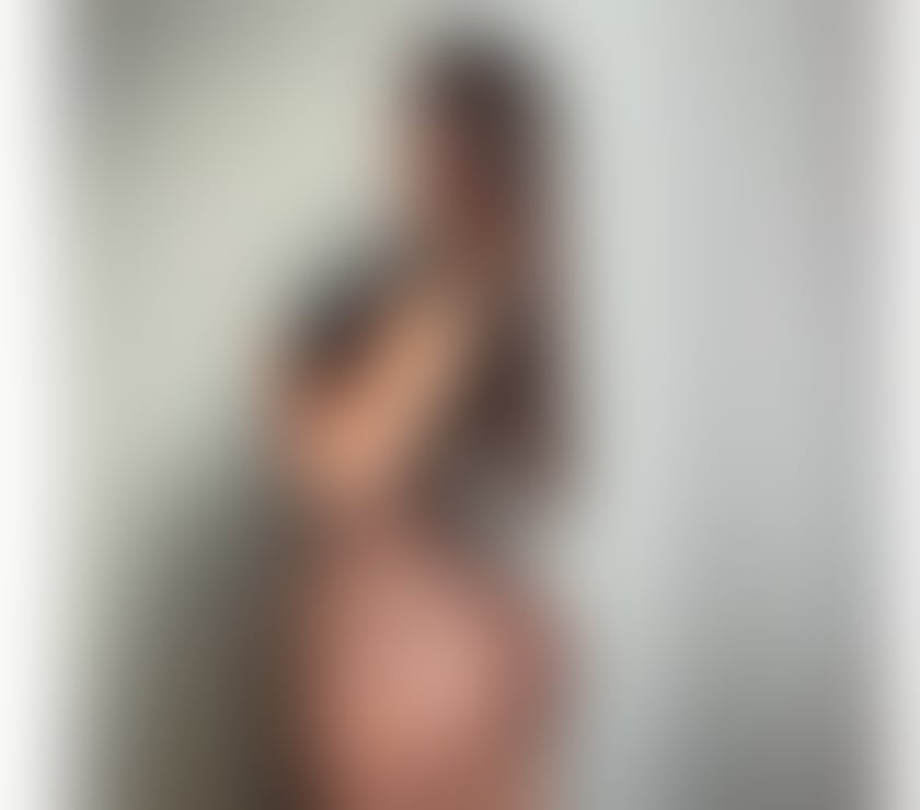 Escorts Newham East London - Photos for 💖100%real pic🔥 YOUR BEST COMPANY 😈🔛