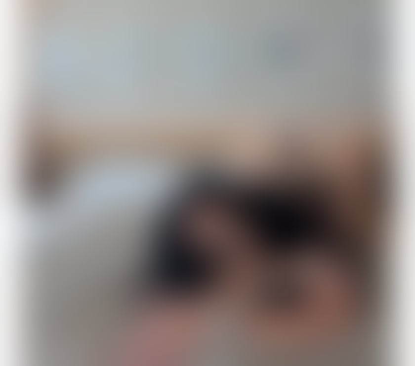 Escorts East London Newham - Photos for BRAZILIAN🍑PARTY GIRL LARISSA