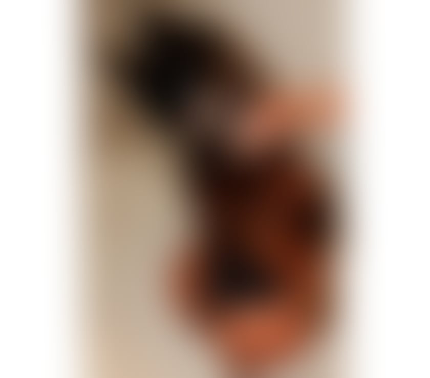 Escorts East London Newham - Photos for EMMA 🍑 Party girl 🥂 WET and HORNY 💦