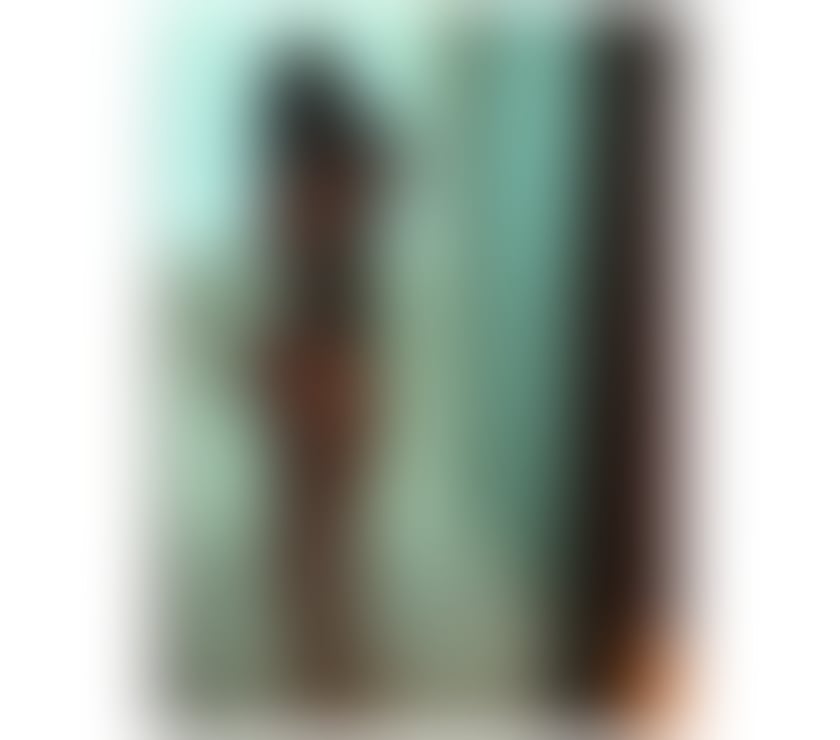 Escorts Newham East London - Photos for BRAZILIAN🍑PARTY GIRL LARISSA