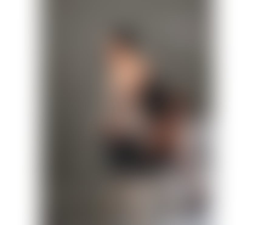 Escorts Newham East London - Photos for PARTY 💖100%real pic🔥 YOUR BEST COMPANY 😈🔛