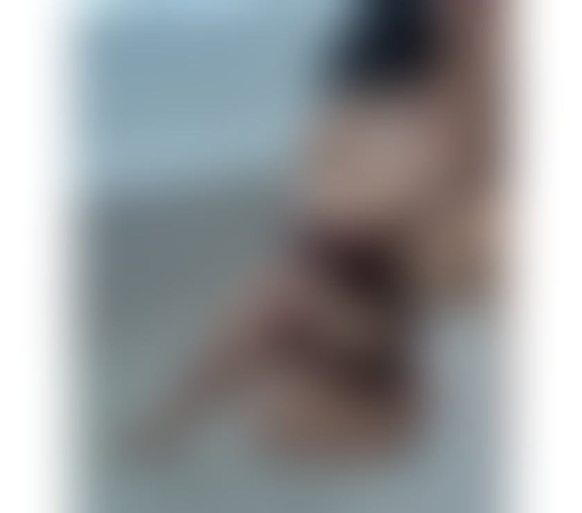 Escorts East London Newham - Photos for BRAZILIAN🍑PARTY GIRL LARISSA