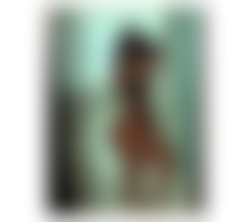 Escorts East London Newham - Photos for BRAZILIAN🍑PARTY GIRL LARISSA