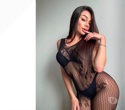 Escorts Newham East London - Photos for 💖100%real pic🔥 YOUR BEST COMPANY 😈🔛