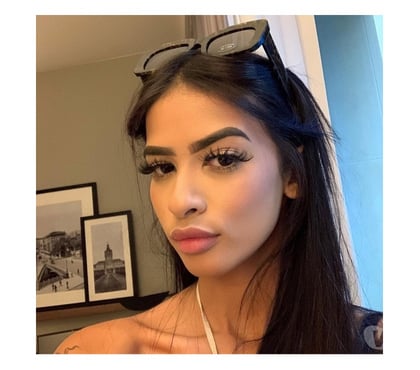 Escorts Newham East London - Photos for 💖100%real pic🔥 YOUR BEST COMPANY 😈🔛