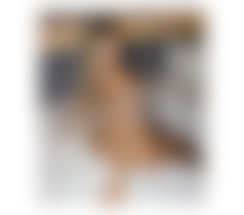 Escorts and Massages Little Ilford East London - Photos for BRAZILIAN ✨GFE✨PARTY GIRL✨OWO