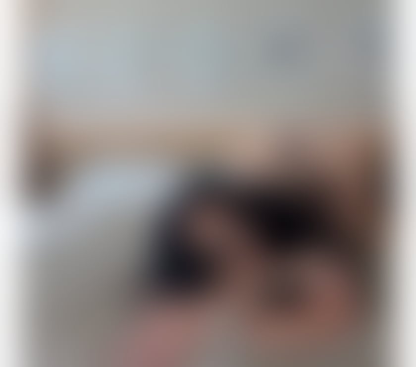 Escorts and Massages East Ham Station East London - Photos for 💖 100% REAL PHOTOS 🔥 YOUR BEST PARTY GIRL 😈🎉