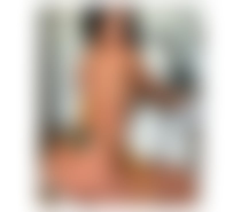 Escorts East London Plaistow Station - East London - Photos for BRAZILIAN ✨GFE✨PARTY GIRL✨OWO