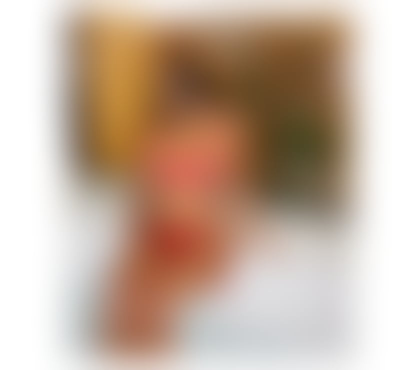 Escorts East London Little Ilford - East London - Photos for MIA ✨GFE✨PARTY GIRL✨OWO