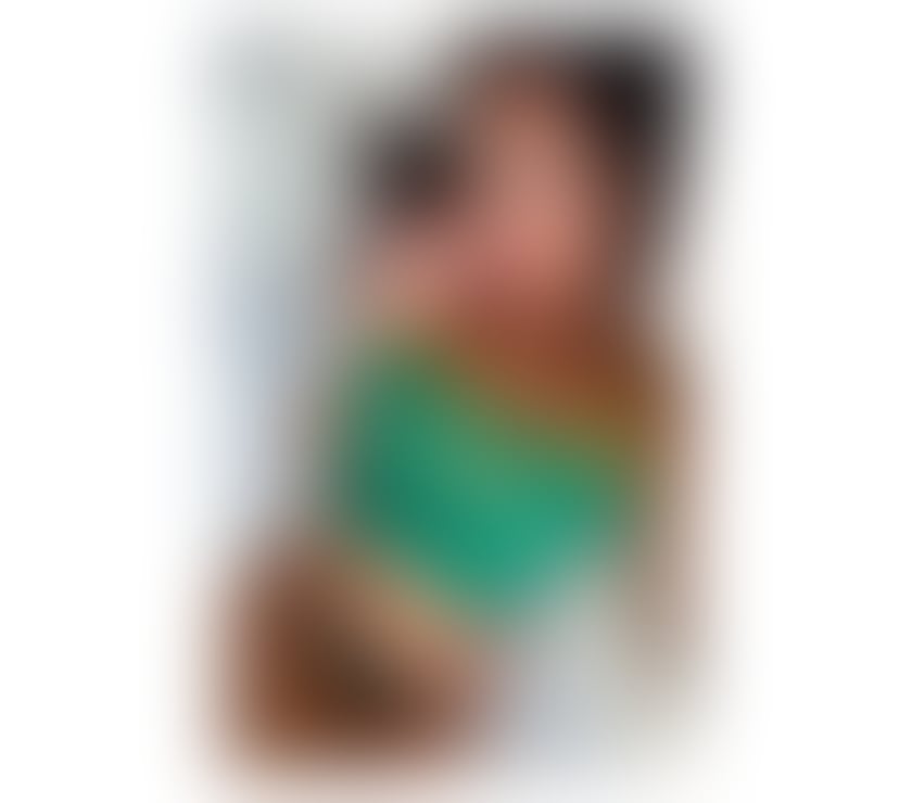 Escorts and Massages Plaistow Station East London - Photos for BRASIL🔥🍑REAL PIC🎉🥂PARTY💯