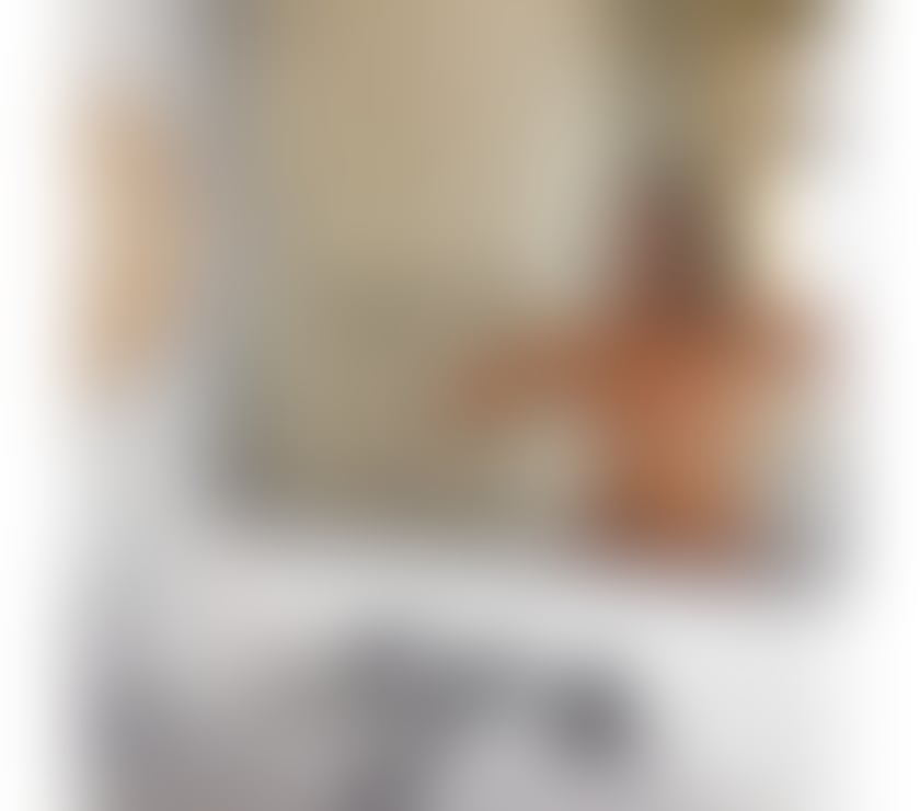 Escorts East London Little Ilford - East London - Photos for MIA ✨GFE✨PARTY GIRL✨OWO