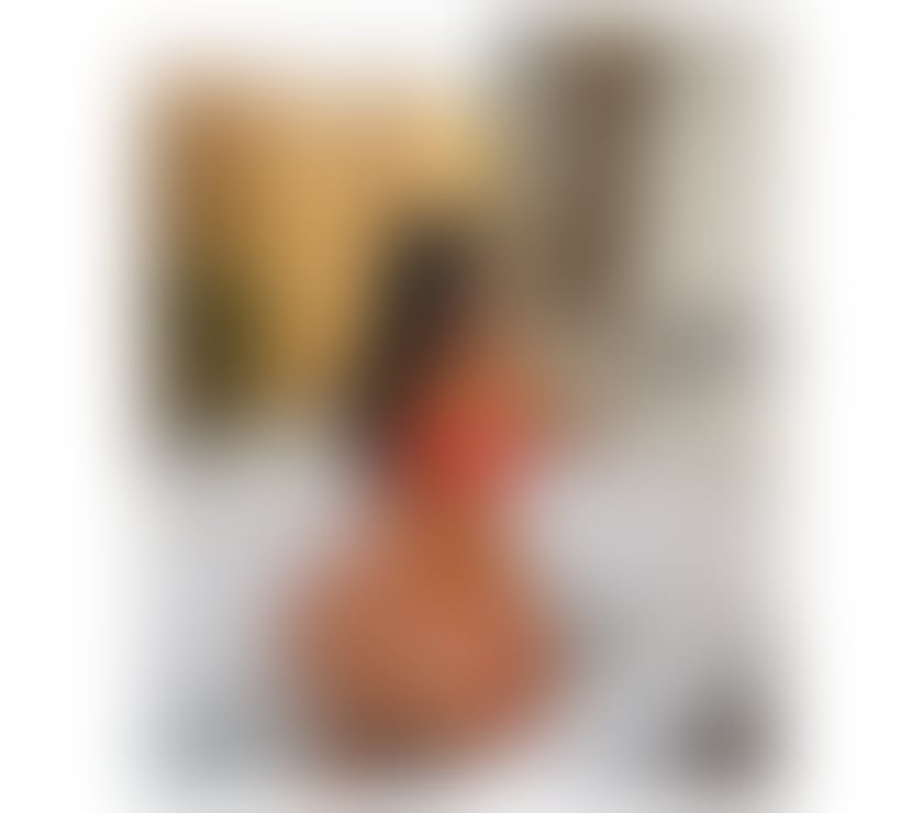 Escorts East London Little Ilford - East London - Photos for MIA ✨GFE✨PARTY GIRL✨OWO