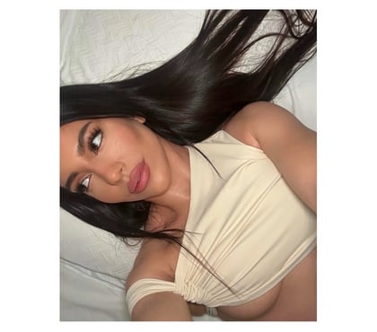 Escorts and Massages Little Ilford East London - Photos for MIA ✨GFE✨PARTY GIRL✨OWO