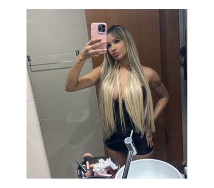 Escorts and Massages Little Ilford East London - Photos for BRAZILIAN ✨GFE✨PARTY GIRL✨OWO